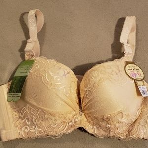 Lace Bra 40D